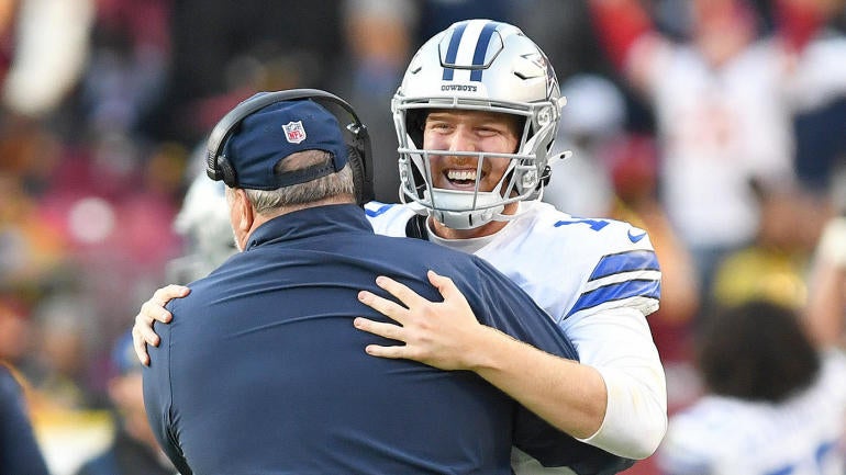 cooper-rush-g.jpg